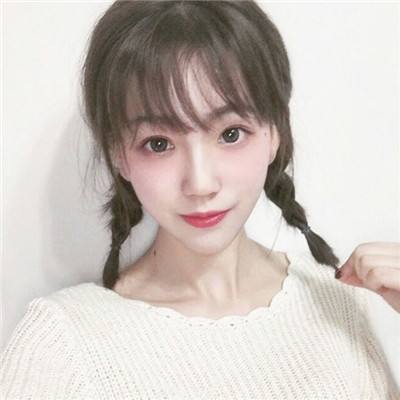 正版犬夜叉手游下载